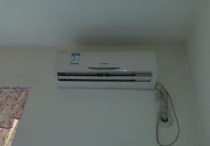 河西空调维修电话是多少