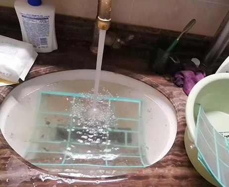 河西空调维修售后服务中心电话