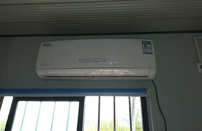 河西空调维修在哪里找