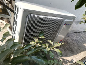 河西空调维修售后服务