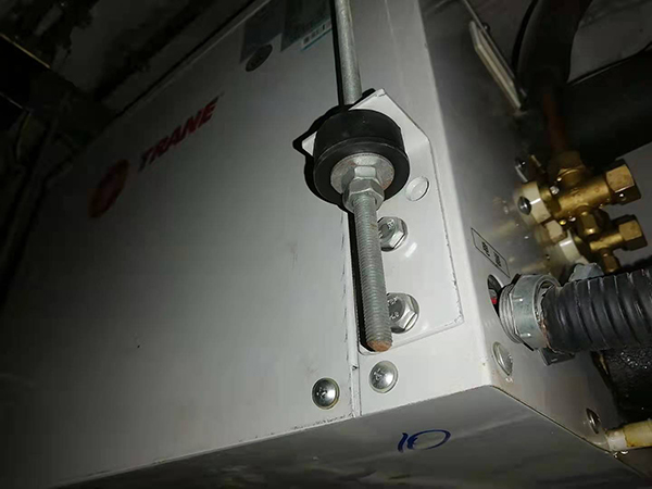 河西空调维修售后服务中心