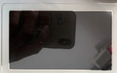 河西空调售后维修服务中心电话是多少