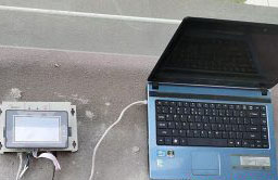 河西中央空调维修电话是多少