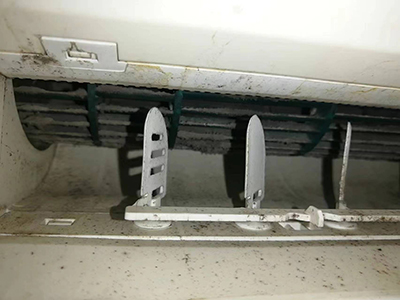 河西空调维修售后服务中心电话是多少