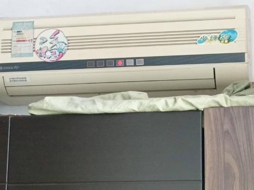 河西空调维修售后服务中心