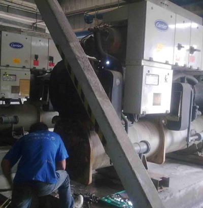 河西冰箱维修 河西制冷设备维修