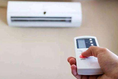 河西空调维修电话在哪里找