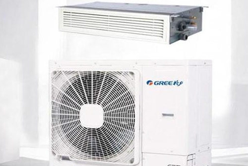 河西维修空调电话在哪里找